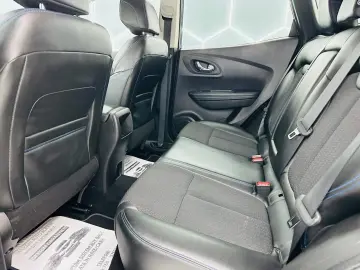 RENAULT KADJAR 2018 1.2i E6 Garantie 12 Luni Rate Avans 0 Do