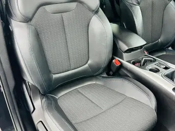 RENAULT KADJAR 2018 1.2i E6 Garantie 12 Luni Rate Avans 0 Do