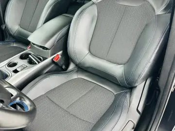 RENAULT KADJAR 2018 1.2i E6 Garantie 12 Luni Rate Avans 0 Do