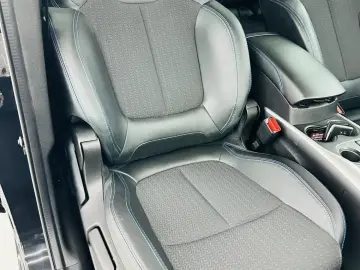 RENAULT KADJAR 2018 1.2i E6 Garantie 12 Luni Rate Avans 0 Do