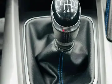 RENAULT KADJAR 2018 1.2i E6 Garantie 12 Luni Rate Avans 0 Do