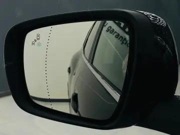 RENAULT KADJAR 2018 1.2i E6 Garantie 12 Luni Rate Avans 0 Do