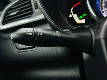 RENAULT KADJAR 2018 1.2i E6 Garantie 12 Luni Rate Avans 0 Do