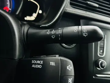 RENAULT KADJAR 2018 1.2i E6 Garantie 12 Luni Rate Avans 0 Do