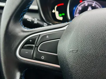 RENAULT KADJAR 2018 1.2i E6 Garantie 12 Luni Rate Avans 0 Do