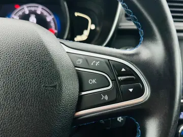 RENAULT KADJAR 2018 1.2i E6 Garantie 12 Luni Rate Avans 0 Do