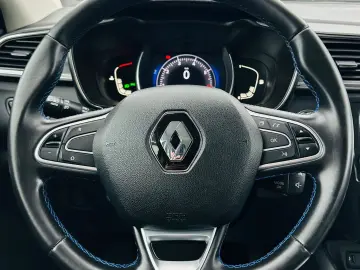 RENAULT KADJAR 2018 1.2i E6 Garantie 12 Luni Rate Avans 0 Do