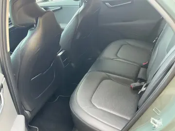 Kia Niro EV