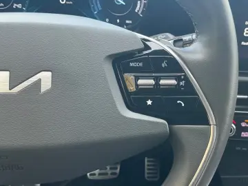 Kia Niro EV