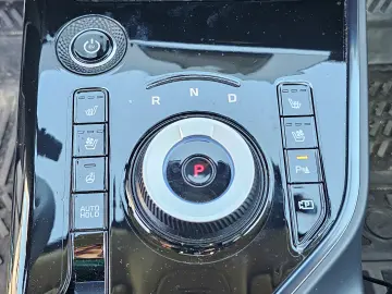 Kia Niro EV