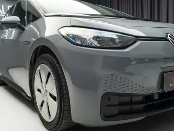 VW ID 3