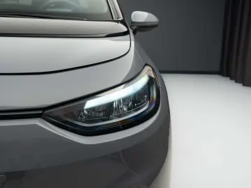 VW ID 3