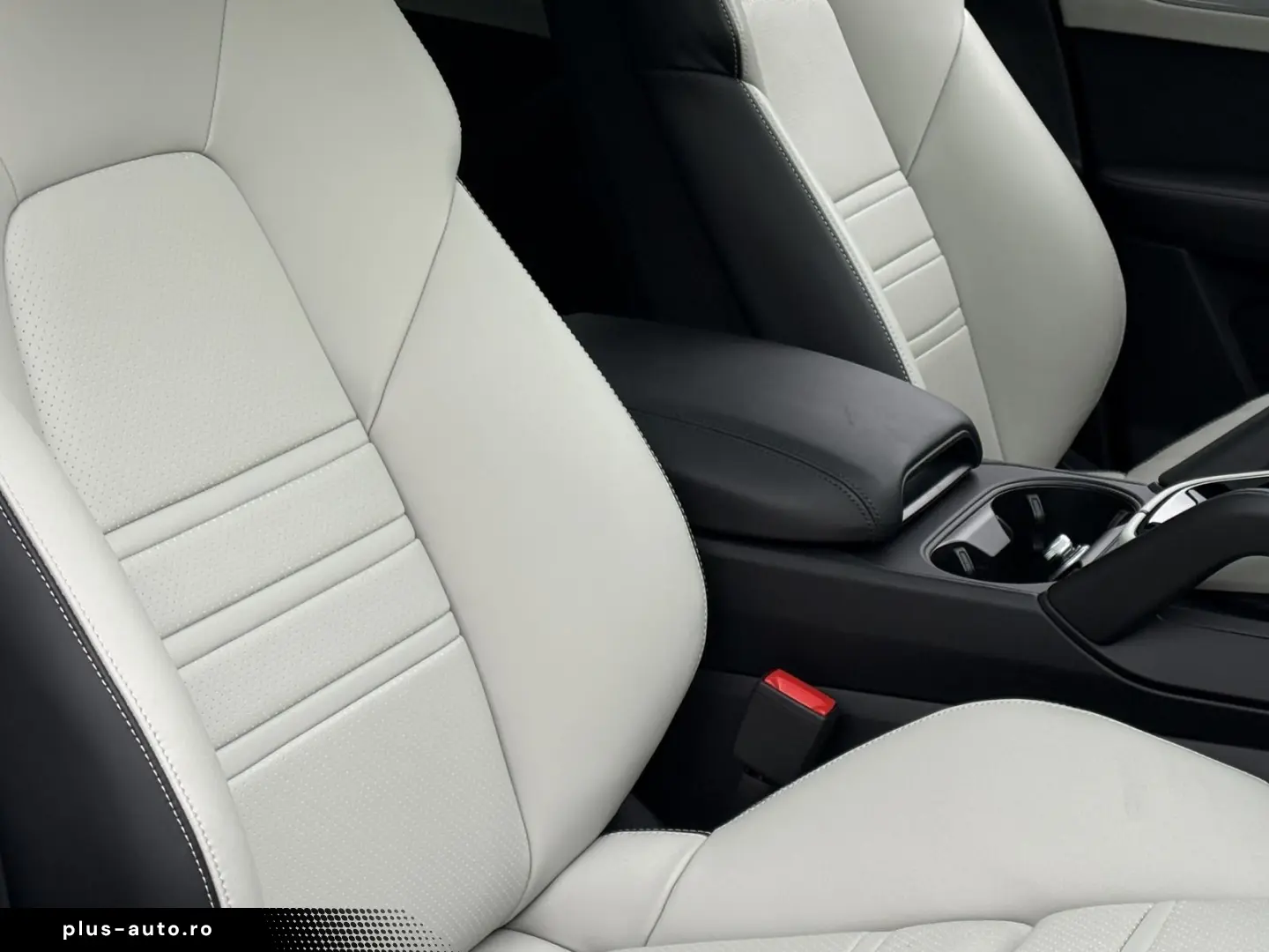 PORSCHE Cayenne Coupe