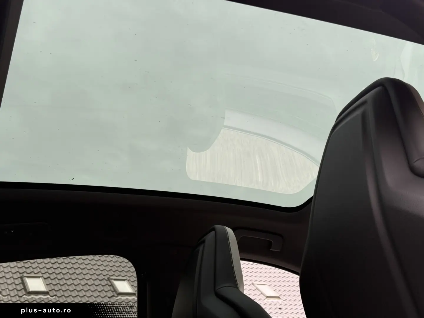 PORSCHE Cayenne Coupe