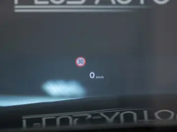 Bentley Flying Spur W12 First Edition