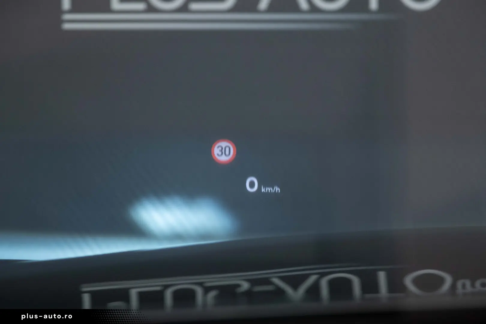 Bentley Flying Spur W12 First Edition