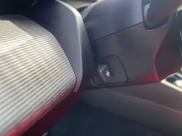 BMW M5 Touring xDrive   GARANTIE-06.2030