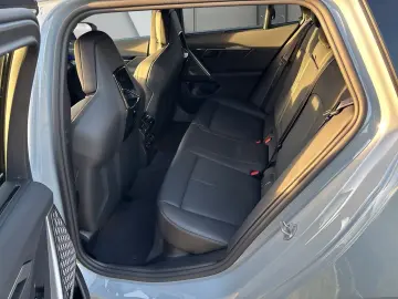 BMW M5 Touring Pano AHK ACC 360 Driver Pack Sitzlüft