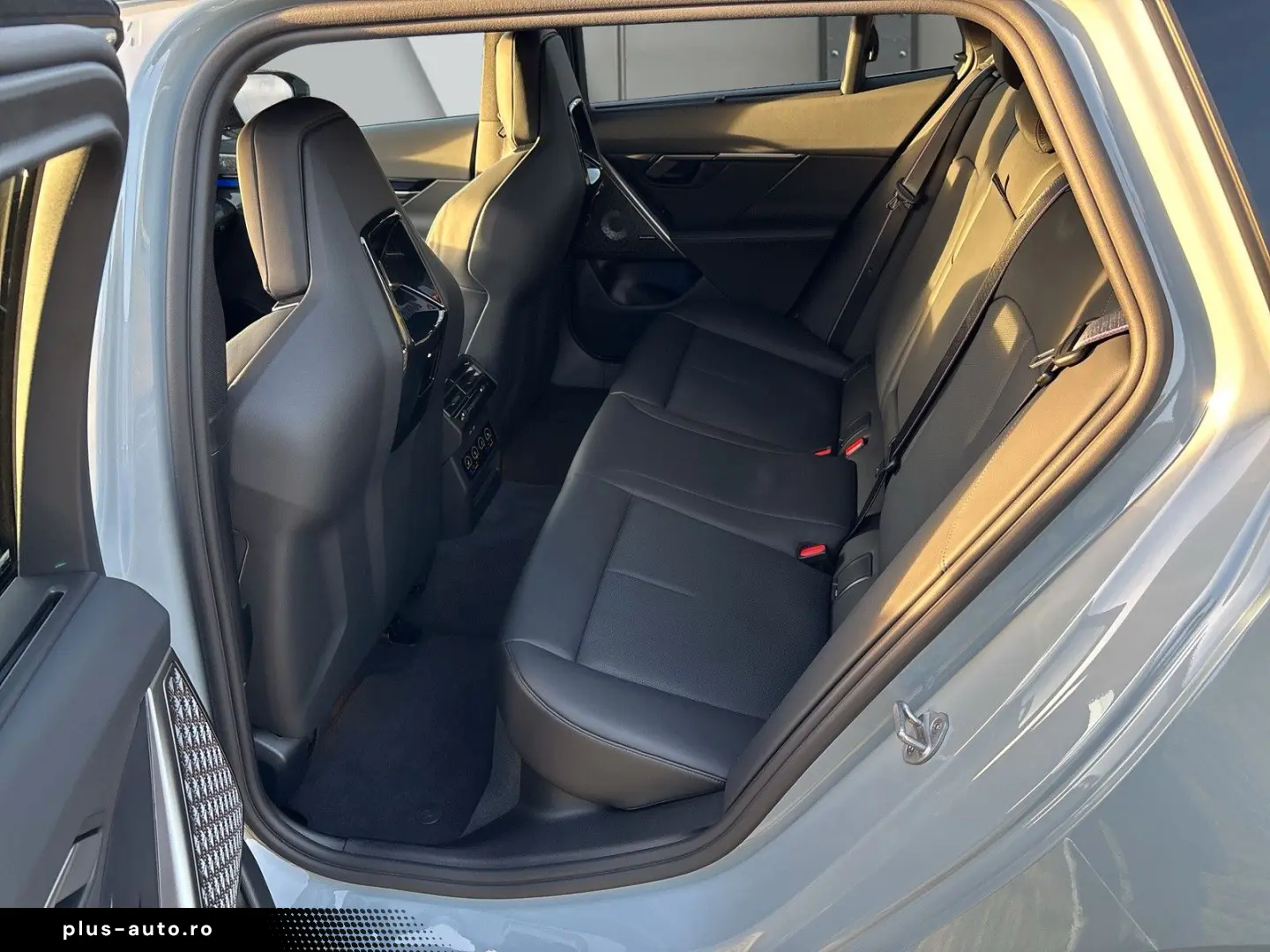 BMW M5 Touring Pano AHK ACC 360 Driver Pack Sitzlüft