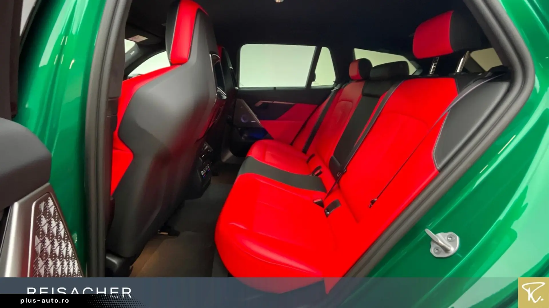 BMW M5 Touring AHK HUD Sitzbelü ACC 360  NP 155T