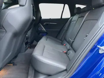 BMW M5 Touring AHK Driv.Assist.Prof LiveCockpitProf