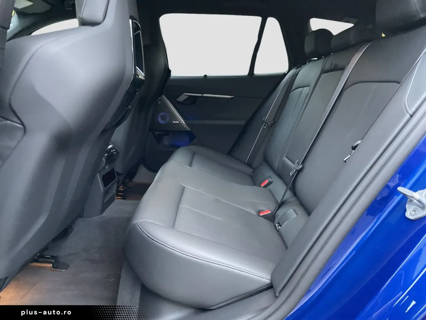 BMW M5 Touring AHK Driv.Assist.Prof LiveCockpitProf