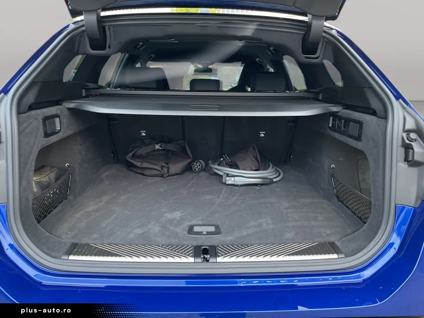 BMW M5 Touring AHK Driv.Assist.Prof LiveCockpitProf