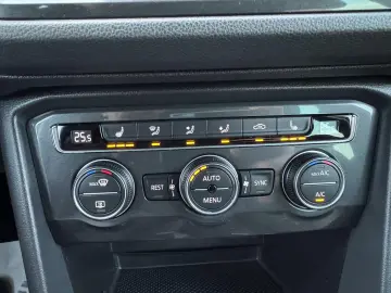 VOLKSWAGEN TIGUAN 2.0 tdi  Highline BMT Euro 6