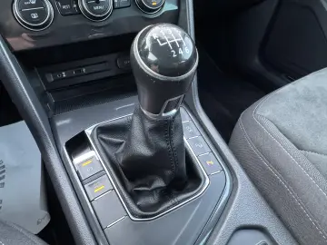 VOLKSWAGEN TIGUAN 2.0 tdi  Highline BMT Euro 6