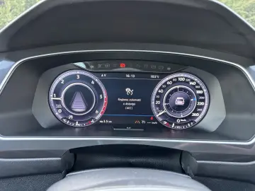 VOLKSWAGEN TIGUAN 2.0 tdi  Highline BMT Euro 6