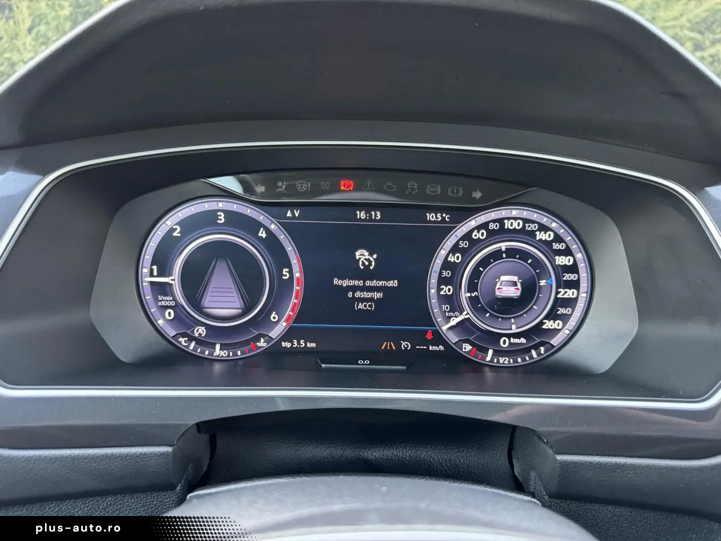 VOLKSWAGEN TIGUAN 2.0 tdi  Highline BMT Euro 6