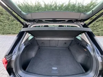 VOLKSWAGEN TIGUAN 2.0 tdi  Highline BMT Euro 6