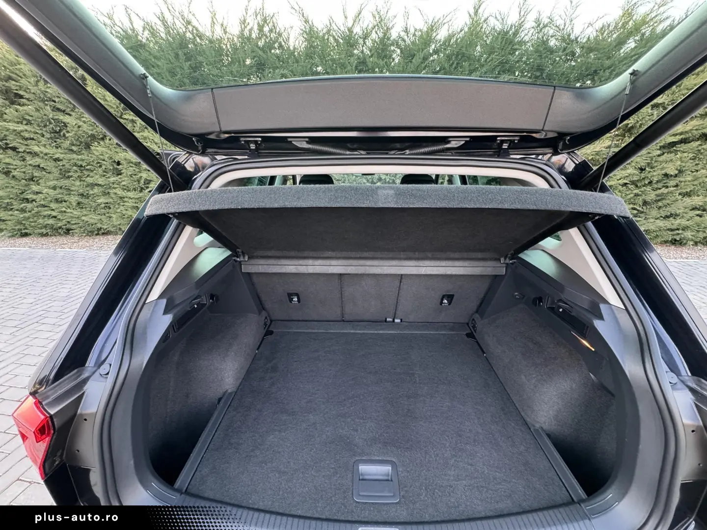 VOLKSWAGEN TIGUAN 2.0 tdi  Highline BMT Euro 6