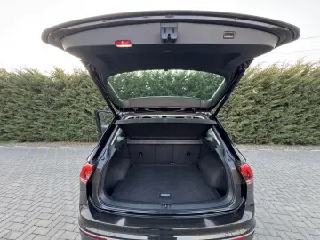 VOLKSWAGEN TIGUAN 2.0 tdi  Highline BMT Euro 6