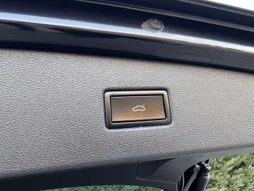 VOLKSWAGEN TIGUAN 2.0 tdi  Highline BMT Euro 6