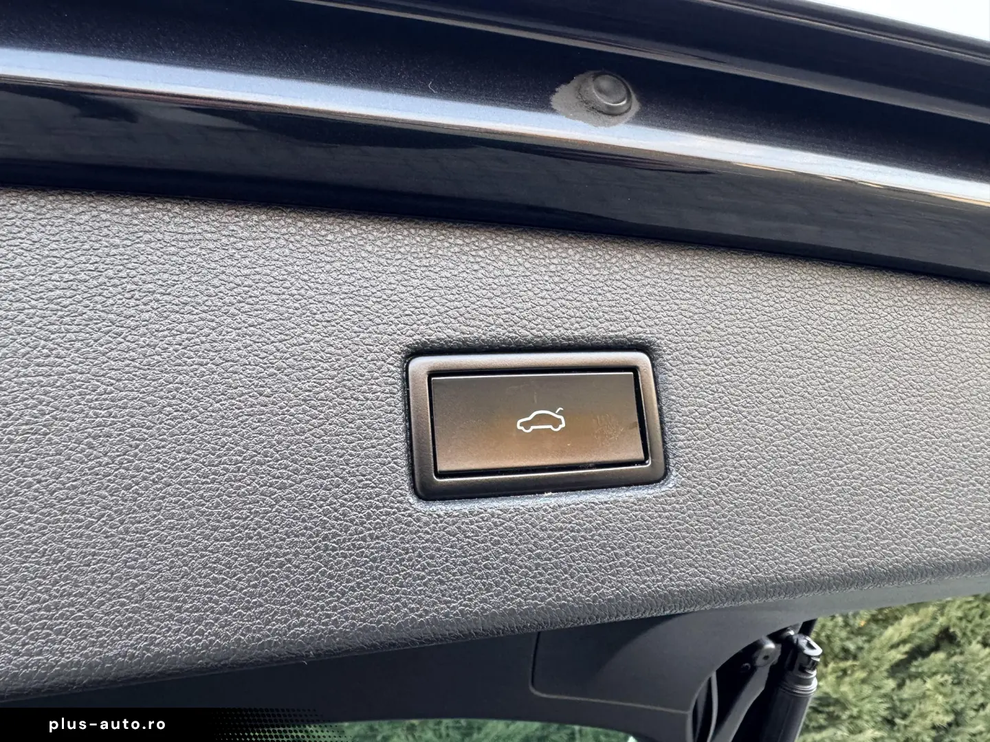 VOLKSWAGEN TIGUAN 2.0 tdi  Highline BMT Euro 6