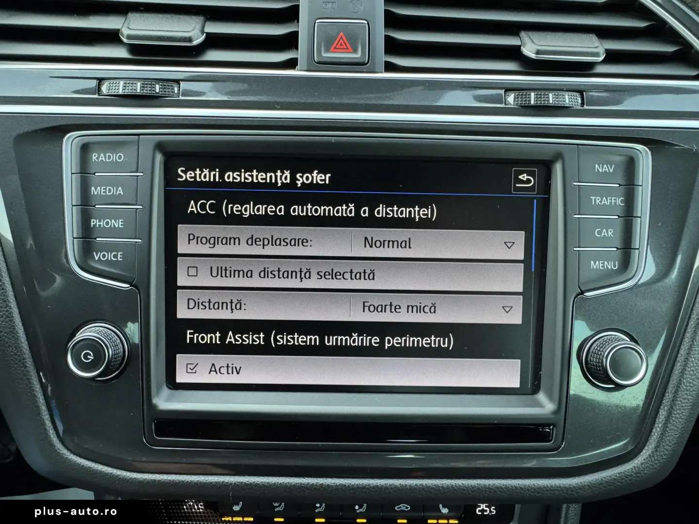 VOLKSWAGEN TIGUAN 2.0 tdi  Highline BMT Euro 6