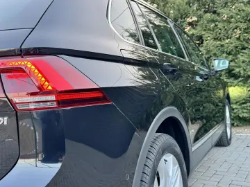 VOLKSWAGEN TIGUAN 2.0 tdi  Highline BMT Euro 6