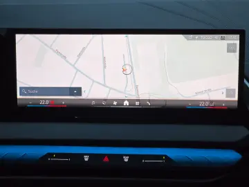 BMW X3 20d M SPORT.PANO.DR.ASS.PARK.ASS.LED.LHZ.AHK