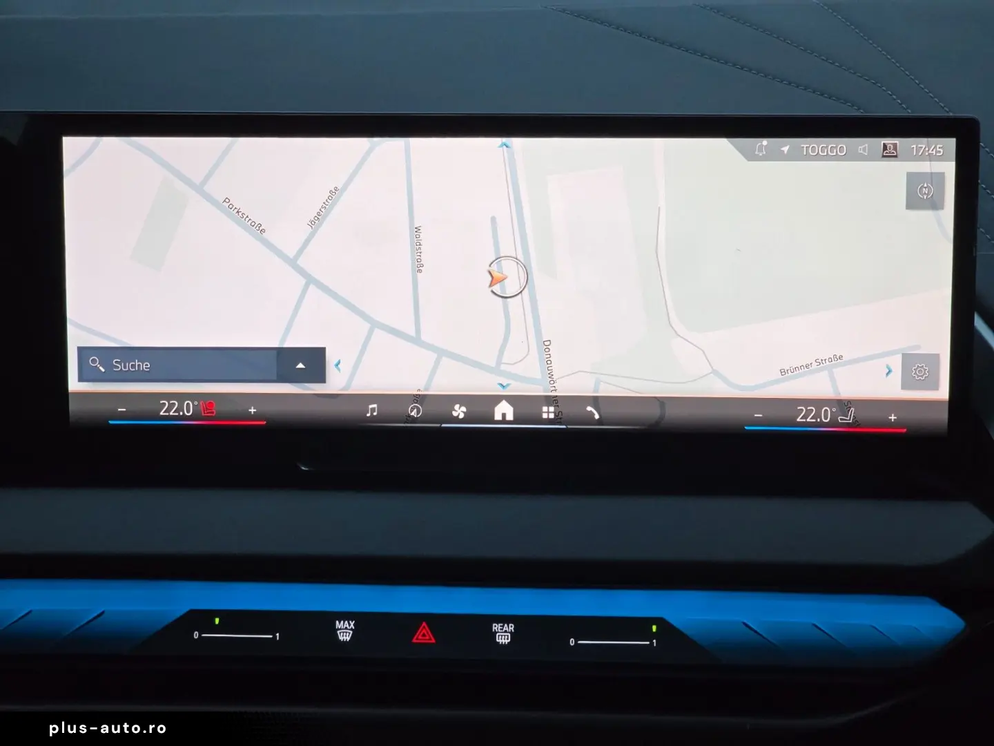 BMW X3 20d M SPORT.PANO.DR.ASS.PARK.ASS.LED.LHZ.AHK