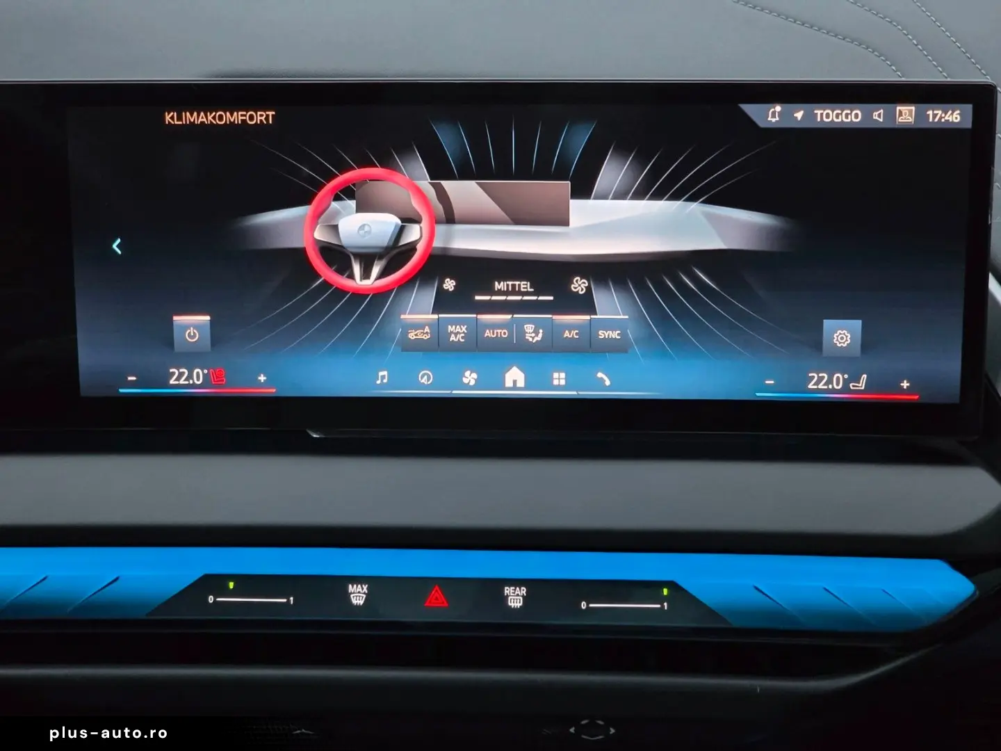 BMW X3 20d M SPORT.PANO.DR.ASS.PARK.ASS.LED.LHZ.AHK