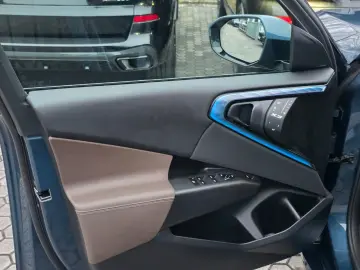 BMW X3 20d M SPORT.PANO.DR.ASS.PARK.ASS.LED.LHZ.AHK