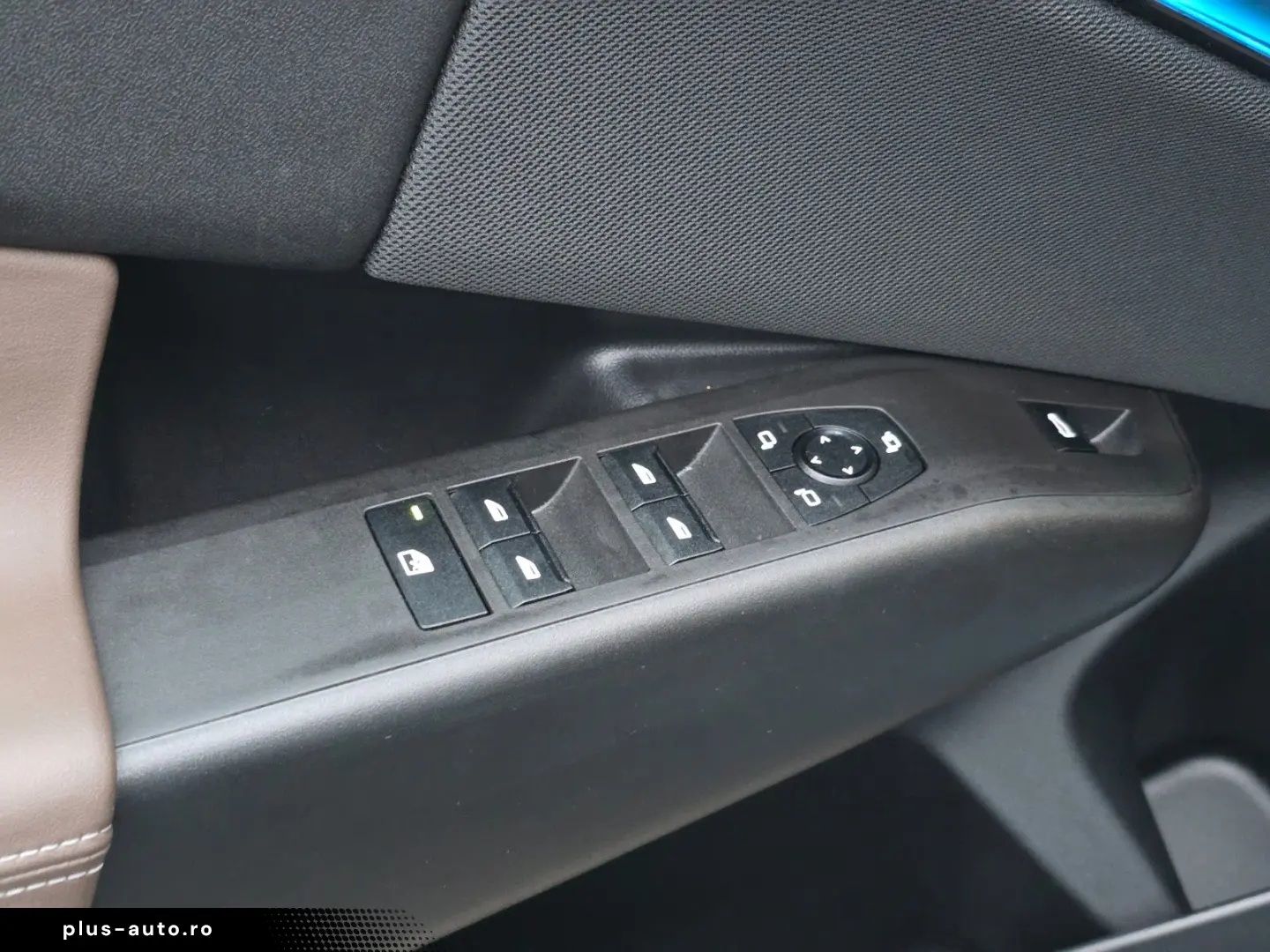 BMW X3 20d M SPORT.PANO.DR.ASS.PARK.ASS.LED.LHZ.AHK