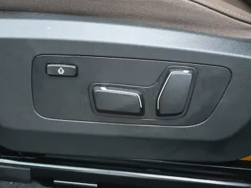 BMW X3 20d M SPORT.PANO.DR.ASS.PARK.ASS.LED.LHZ.AHK