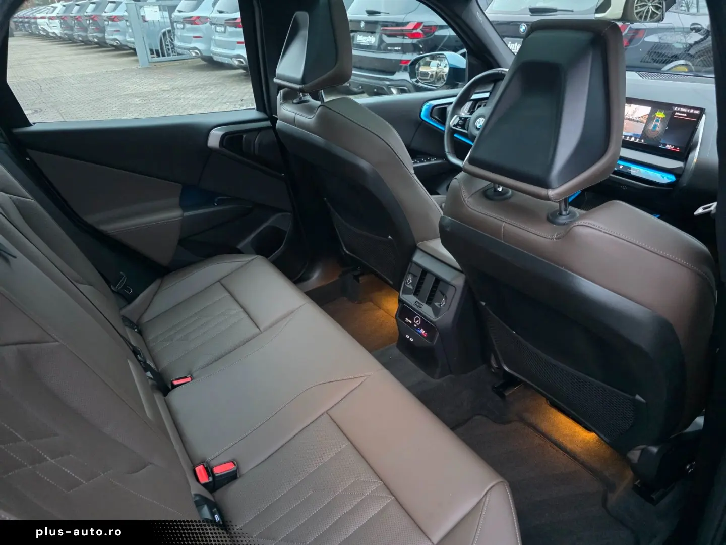 BMW X3 20d M SPORT.PANO.DR.ASS.PARK.ASS.LED.LHZ.AHK