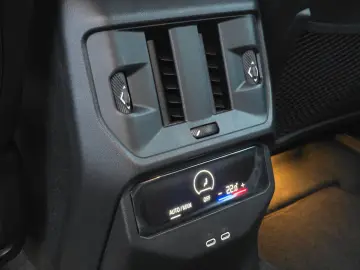 BMW X3 20d M SPORT.PANO.DR.ASS.PARK.ASS.LED.LHZ.AHK