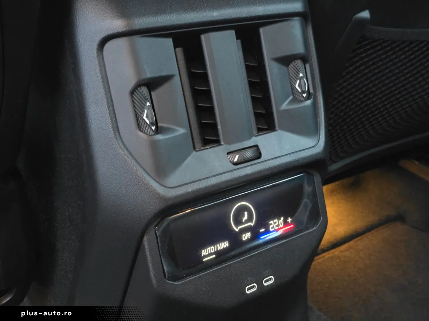 BMW X3 20d M SPORT.PANO.DR.ASS.PARK.ASS.LED.LHZ.AHK