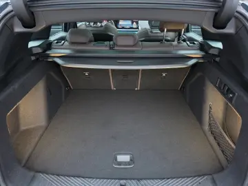 BMW X3 20d M SPORT.PANO.DR.ASS.PARK.ASS.LED.LHZ.AHK