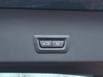 BMW X3 20d M SPORT.PANO.DR.ASS.PARK.ASS.LED.LHZ.AHK