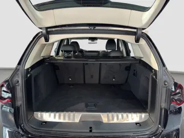 BMW X3 xDrive30e AT Navi Bluetooth PDC MP3 Schn.